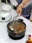 14_cooking_class