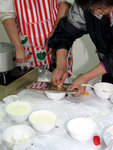 15_cooking_class