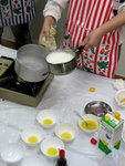 16_cooking_class