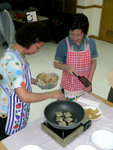 17_cooking_class