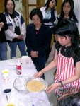 18_cooking_class