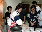 6_cooking_class