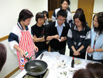 7_cooking_class