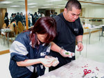 8_cooking_class