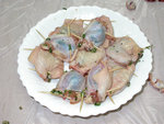 9_cooking_class