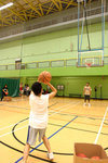 29_basket_ball