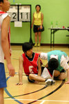 30_basket_ball