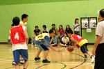 31_basket_ball