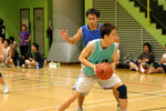 32_basket_ball
