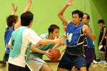 33_basket_ball