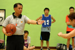 34_basket_ball