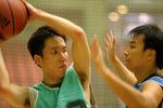 36_basket_ball