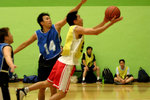 37_basket_ball