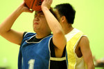 38_basket_ball