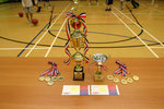 39_basket_ball