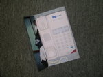 DSCN2392