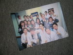 DSCN2393