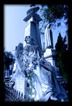 Photo3