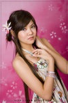 Yumi_1