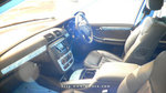 Photo21