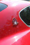 Maserati-3