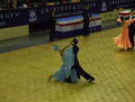 CIMG0701