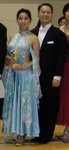 IMGP0120