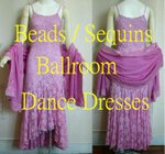 ballroom-bb1