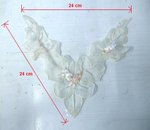 DSCF8536_S