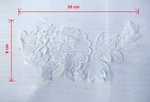 DSCF8549_S