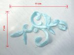DSCF8553_S