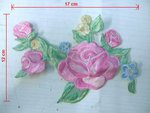 DSCF8559_S