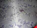 P1010313