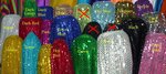 innate_sequins_shiny_mesh
