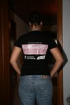 IMG_3634 (Medium)