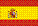 esp_flag