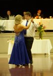 Diane&Charles2