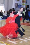 Lele_&_Katia_hovercross