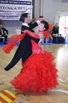 Lele_&_katia_Viennese