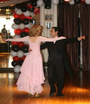 Waltz2