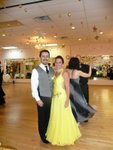 arthur_awards_may_31,_2009_002