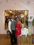 arthur_awards_may_31,_2009_022
