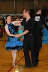 swing1a