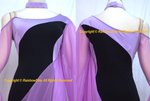 pb00280723