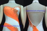 pb00680402