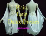 Latin-plain