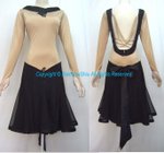 
pl271351202