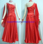 
rb10002912
