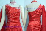 rb10003912