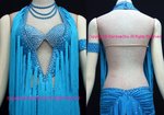 rl00441102